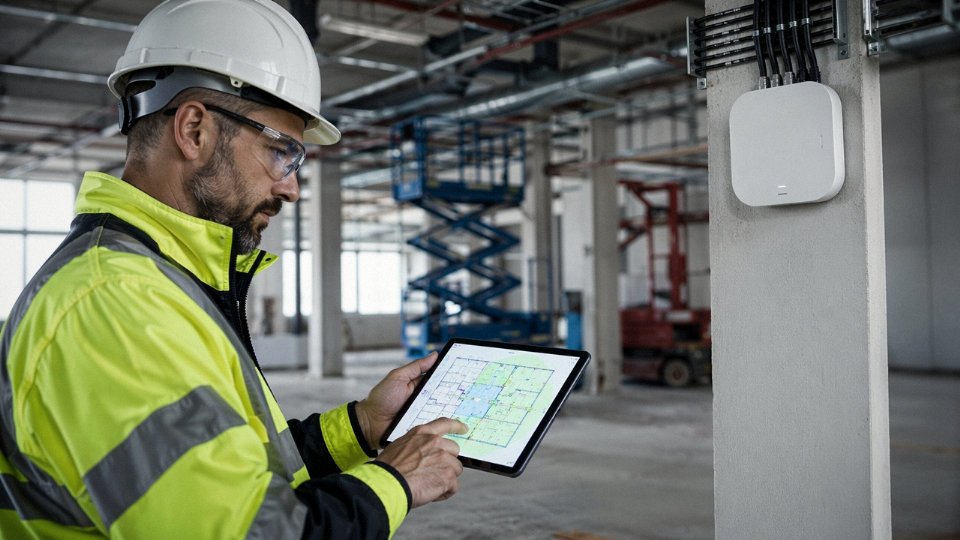 can-wifi-work-without-coax-06-predictive-rf-planning-floor-plan