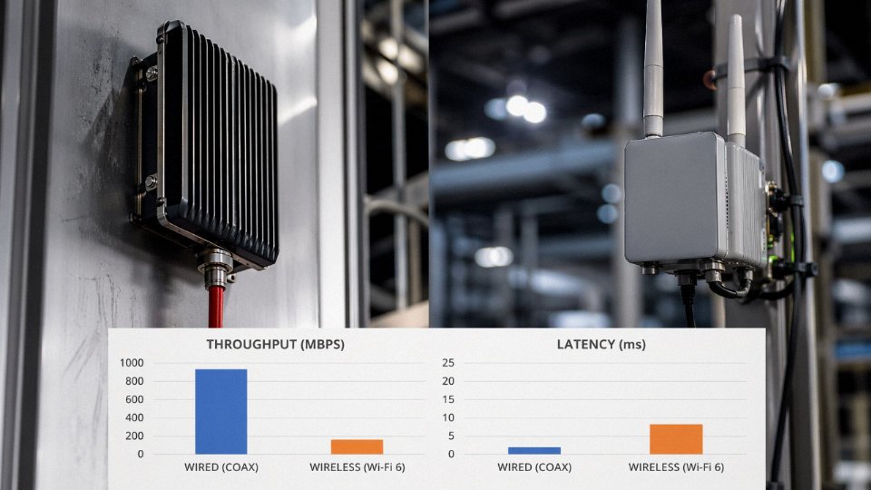 can-wifi-work-without-coax-08-throughput-latency-comparison-chart