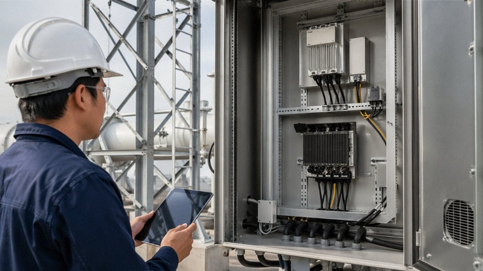 can-wifi-work-without-coax-10-procurement-checklist-international-cable-project