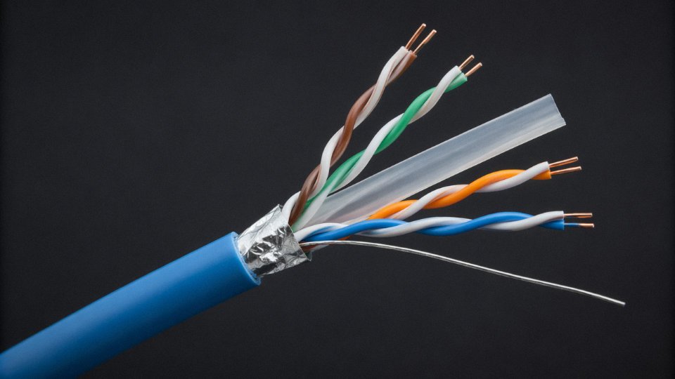 category-3-cable-used-for-01-jacket-print-legend-identification