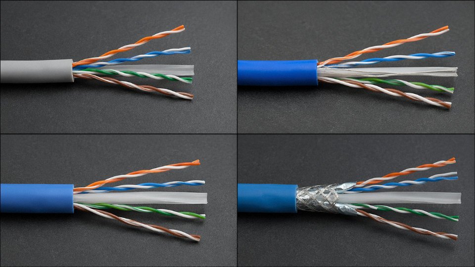 category-3-cable-used-for-05-cat3-vs-cat5e-cat6-cat6a-comparison-diagram