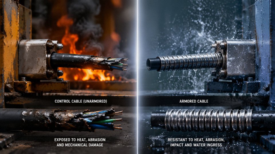 control-cable-vs-armored-cable-01-hazard-scenarios-armored-vs-unarmored