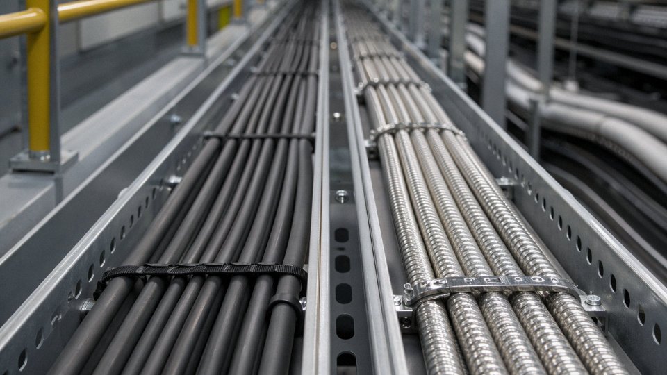 control-cable-vs-armored-cable-07-cable-tray-segregation-diagram