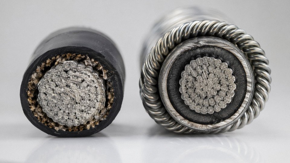 control-cable-vs-armored-cable-09-faq-cable-identification-cross-section-diagram