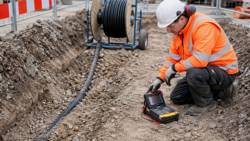 disadvantages-of-armored-cable-08-fault-location-buried-swa-cable