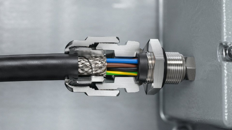 disadvantages-of-armour-cable-10-faq-termination-gland-cross-section