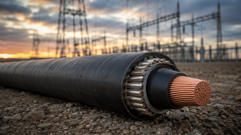disadvantages-steel-wire-armored-cable-05-induced-voltage-single-core-swa-diagram