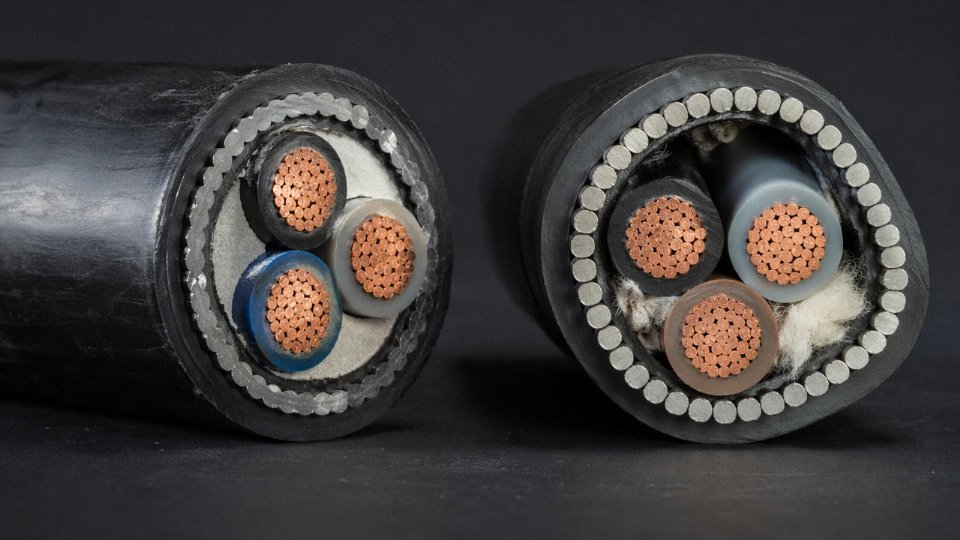 disadvantages-steel-wire-armored-cable-09-faq-swa-cable-cross-section-comparison