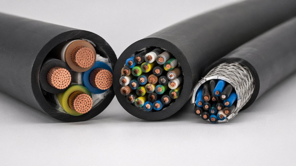does-cable-wire-have-electricity-01-power-control-signal-cable-cross-section-comparison