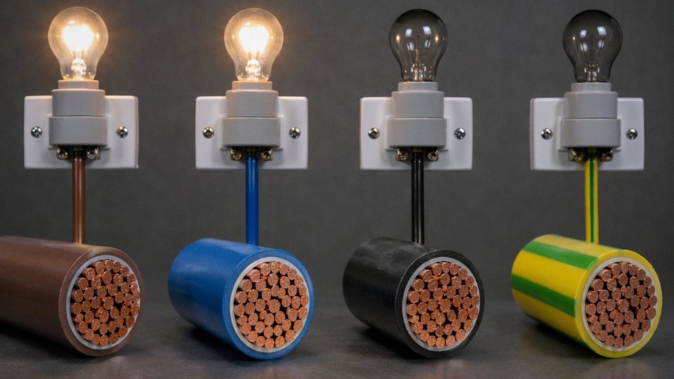 does-cable-wire-have-electricity-04-live-neutral-dead-states-cable-cross-section