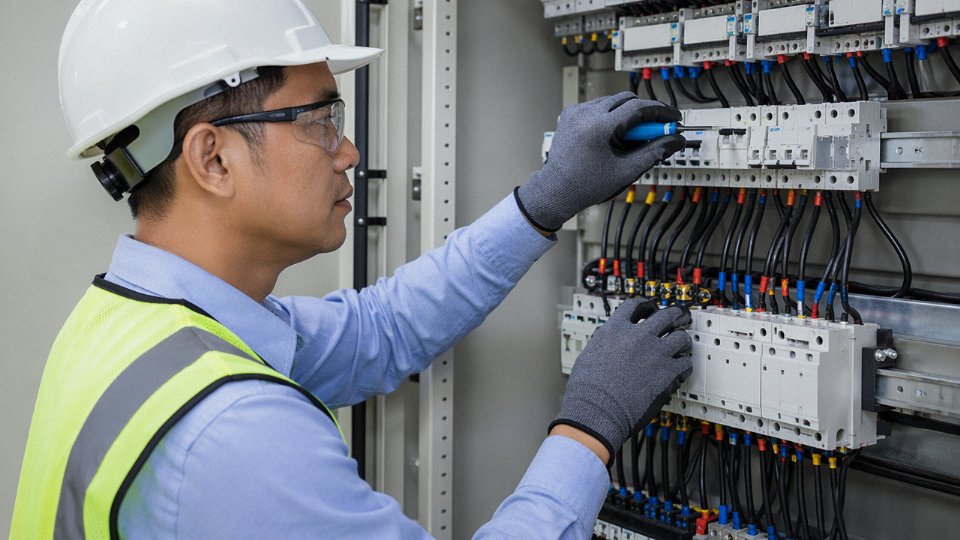 does-cable-wire-have-electricity-09-cable-sizing-decision-flowchart