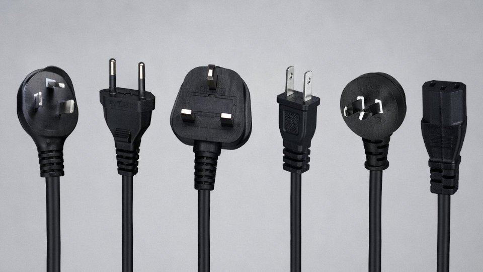 does-power-cord-choice-matter-01-global-certification-marks-comparison-table