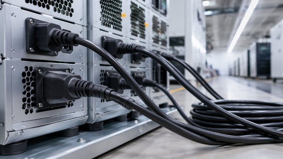 does-power-cord-choice-matter-08-faq-power-cord-selection-guide