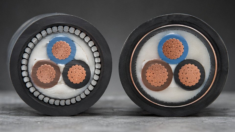 examples-of-power-cables-07-swa-vs-awa-cross-section-comparison