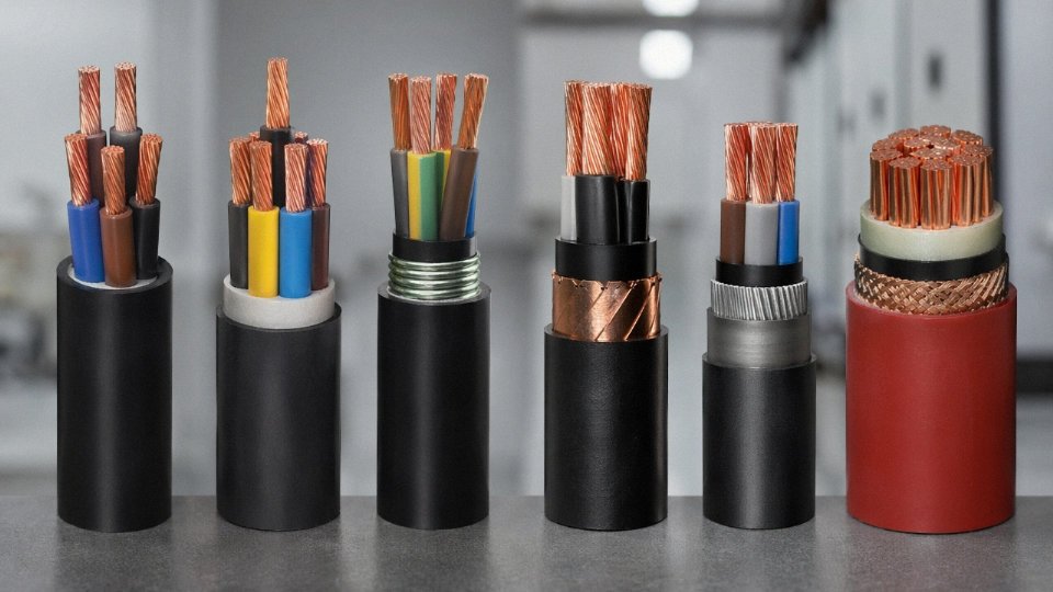 examples-of-power-cables-09-faq-cable-types-comparison-diagram