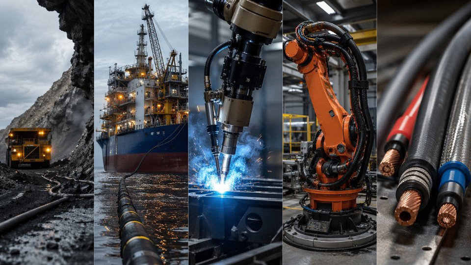 five-types-of-cable-05-specialty-flexible-cable-types-mining-offshore-welding-robotic