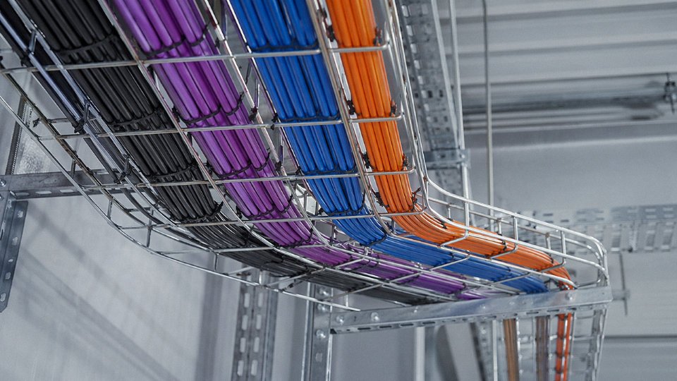 four-types-of-cable-01-cable-tray-segregation-power-instrumentation
