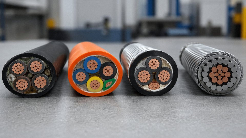 four-types-of-cable-01-side-by-side-comparison-decision-framework