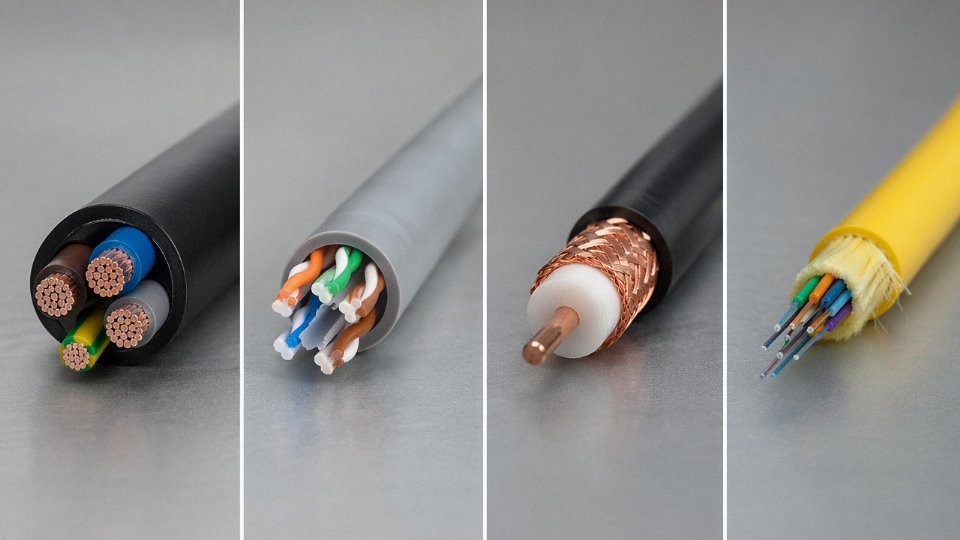 four-types-of-cables-01-decision-framework-comparison-chart