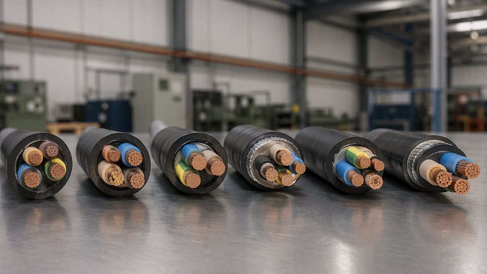 how-to-choose-power-cable-08-standards-comparison-table