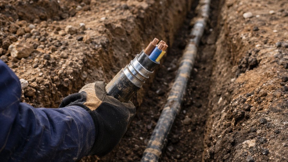 how-to-tell-if-cable-is-armoured-06-direct-buried-armoured-cable-excavation-no-conduit