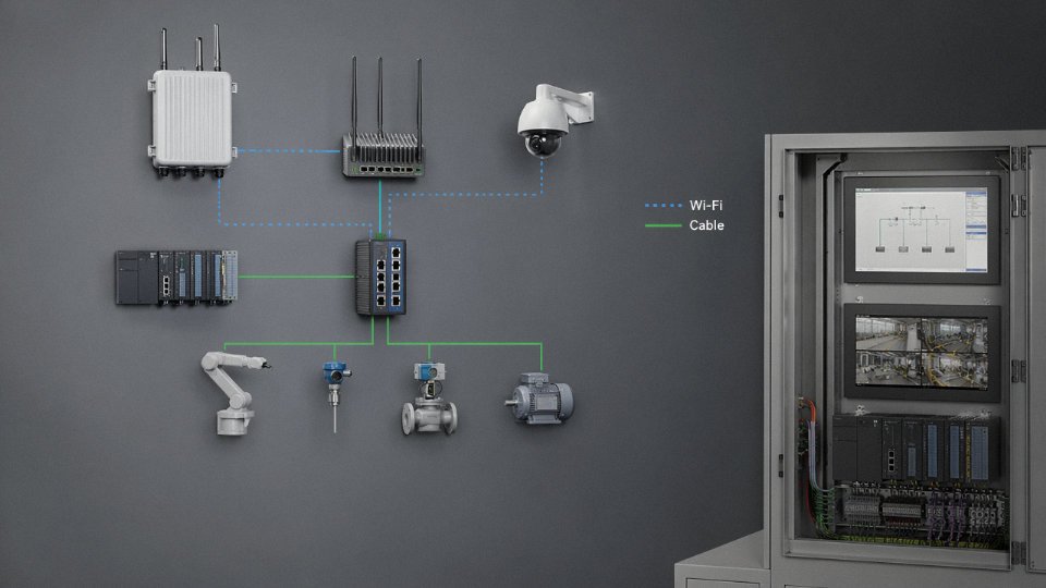 is-cable-like-wifi-06-hybrid-network-architecture-diagram