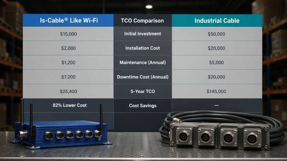 is-cable-like-wifi-08-tco-comparison-chart