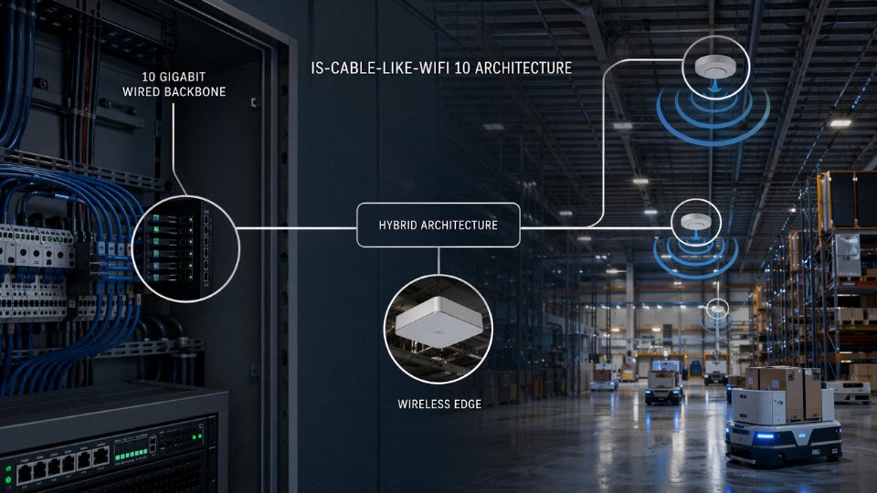 is-cable-like-wifi-10-wired-backbone-wireless-edge-hybrid-architecture-diagram