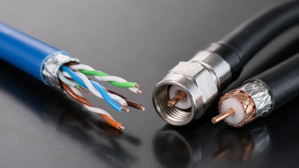 is-cable-same-as-coax-05-standards-comparison-table