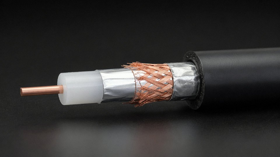 is-cable-same-as-coax-07-coax-manufacturing-layers-diagram
