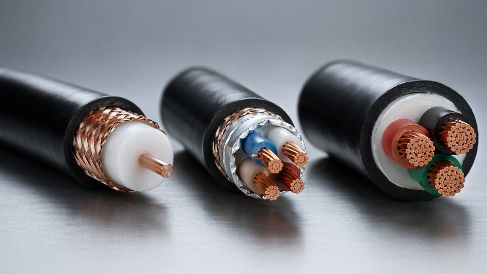 is-cable-same-as-coax-09-faq-cross-section-comparison-coax-vs-shielded-vs-power-cable