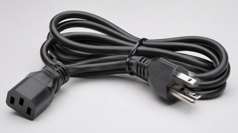 is-power-cable-a-charger-01-hs-code-classification-decision-table