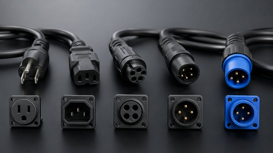 is-power-cable-a-charger-06-standards-certification-comparison-chart