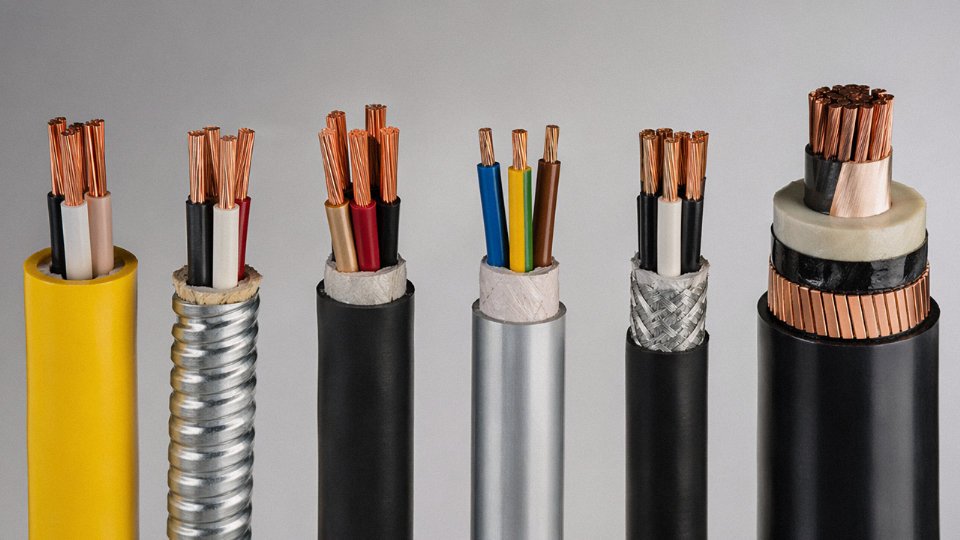 is-romex-armored-cable-01-north-america-iec-cable-type-comparison-diagram