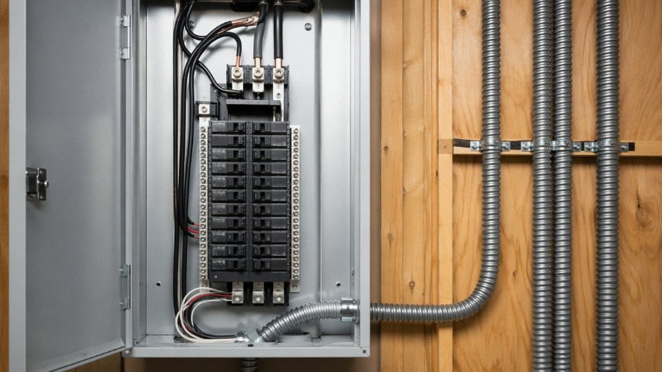 is-romex-armored-cable-12-decision-flowchart-three-questions-cable-selection