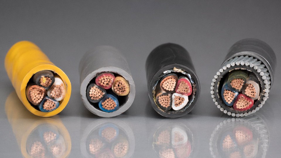 is-romex-wire-or-cable-04-cable-type-comparison-cross-sections