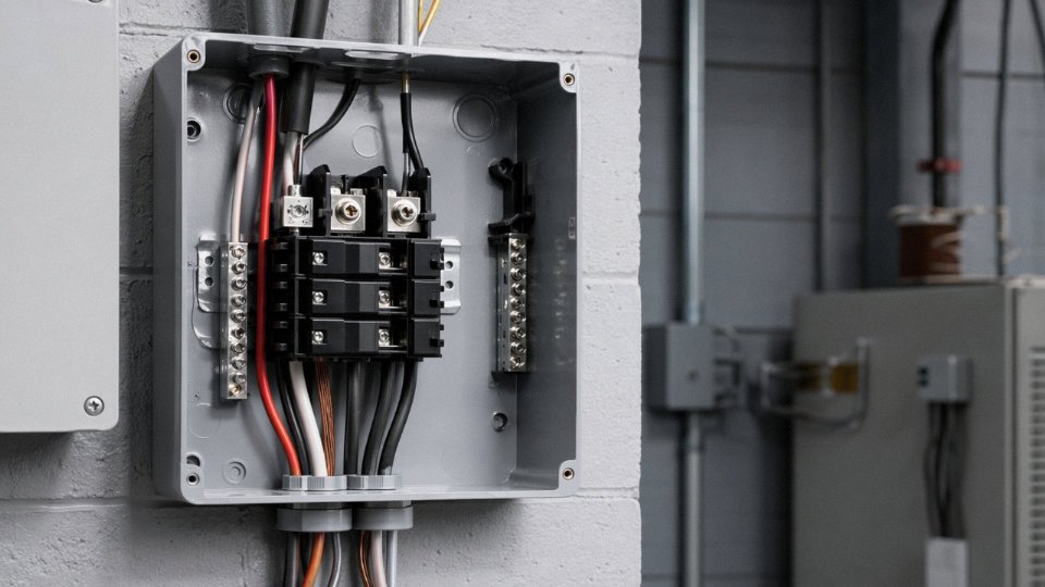 is-romex-wire-or-cable-11-cable-classification-decision-flowchart