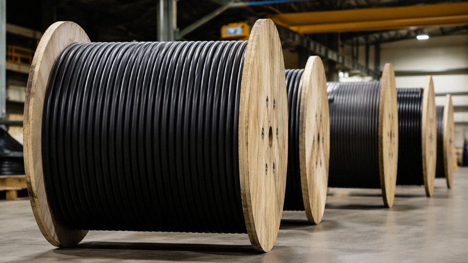 is-tv-cable-wire-copper-06-standards-certifications-reference-table