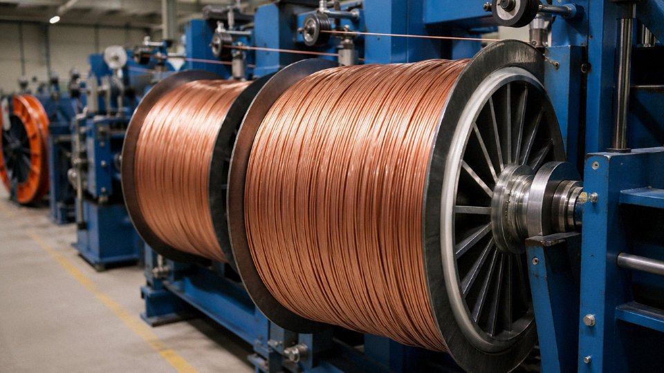 is-tv-cable-wire-copper-08-lme-copper-price-vs-cable-cost-impact-chart