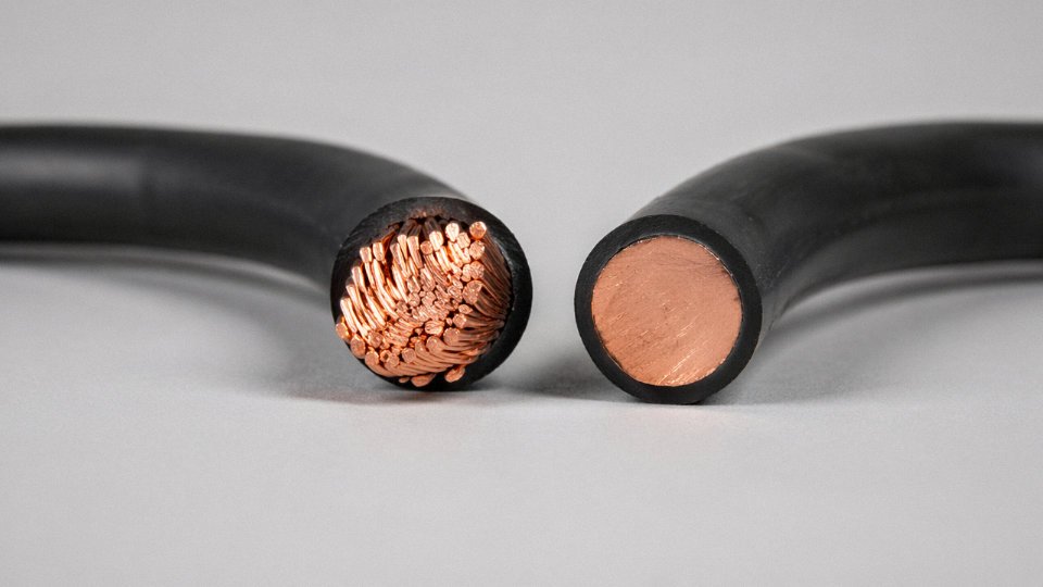 most-common-type-of-cable-06-flexible-cord-vs-fixed-wiring-conductor-cross-section