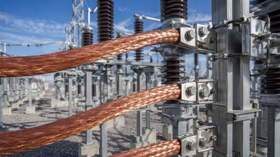 most-conductive-type-of-wire-01-application-decision-matrix-conductor-selection-chart