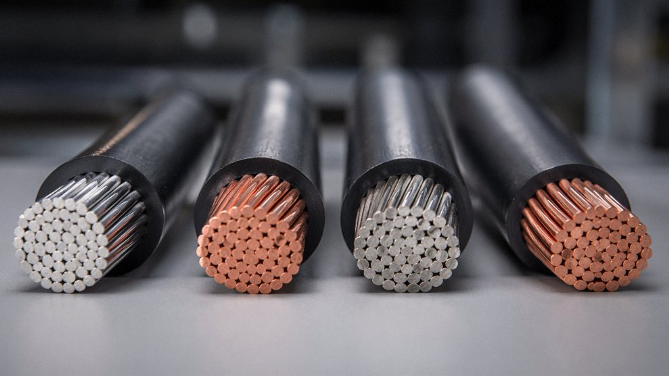 most-conductive-type-of-wire-01-faq-conductivity-comparison-iacs-ratings-silver-copper-aluminum-cca