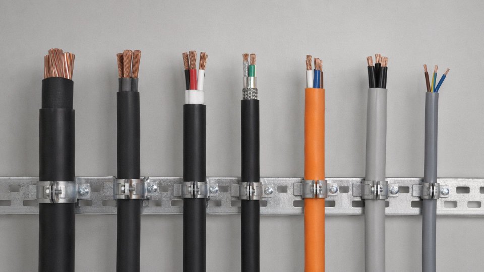 power-cable-types-and-sizes-01-ampacity-derating-factors-diagram