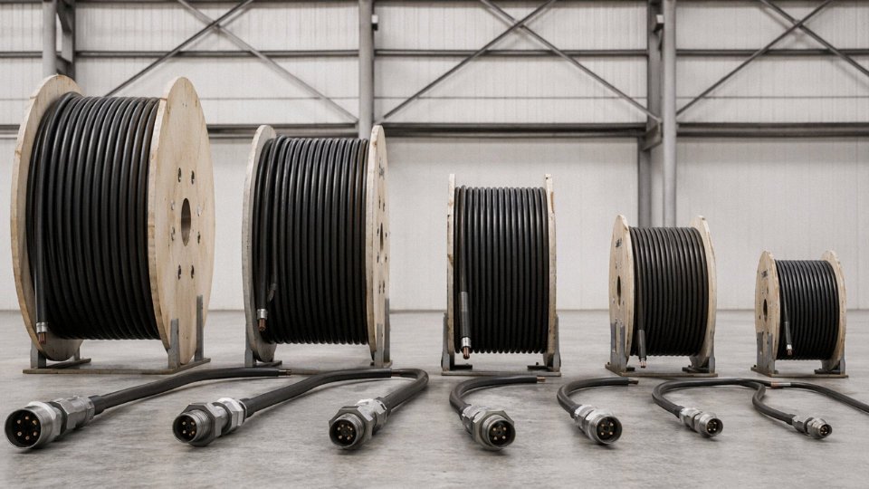 power-cable-types-and-sizes-09-drum-length-joint-count-comparison