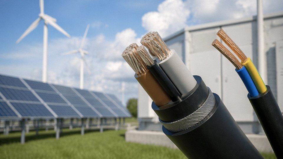 power-cable-vs-wire-differences-01-renewable-energy-cable-selection-solar-wind