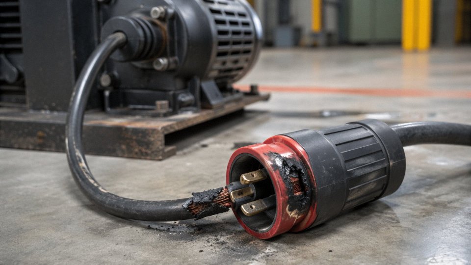 power-cord-vs-power-cable-difference-06-misapplication-failure-modes
