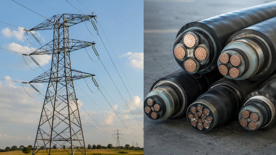 power-line-vs-power-cable-difference-01-jinda-international-supply-map