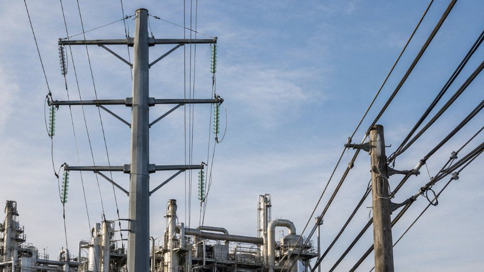 power-line-vs-power-cable-difference-07-decision-framework-flowchart