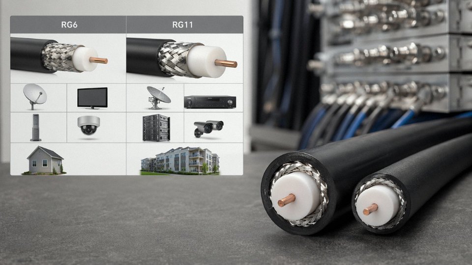 rg6-vs-rg11-coaxial-cable-01-application-decision-matrix-diagram