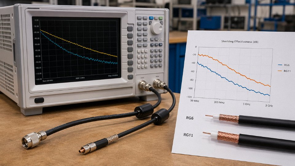 rg6-vs-rg11-coaxial-cable-07-shielding-effectiveness-test-report-example